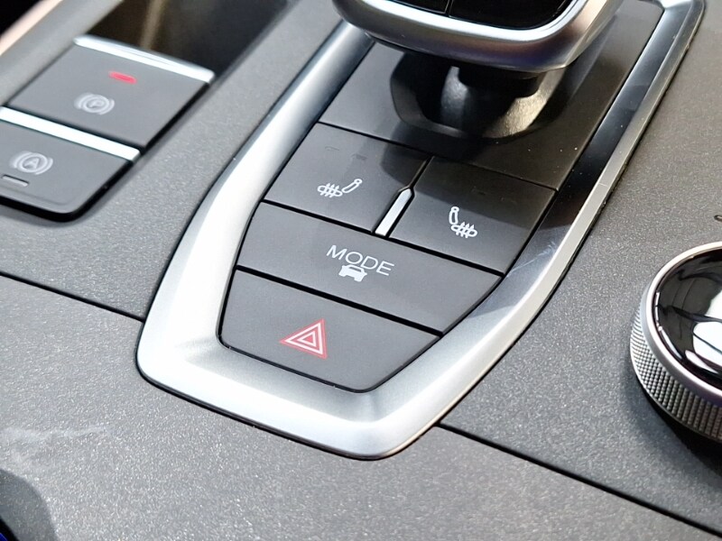 Used Omoda OMODA 5 2025 for sale - 77568785: Photo 18