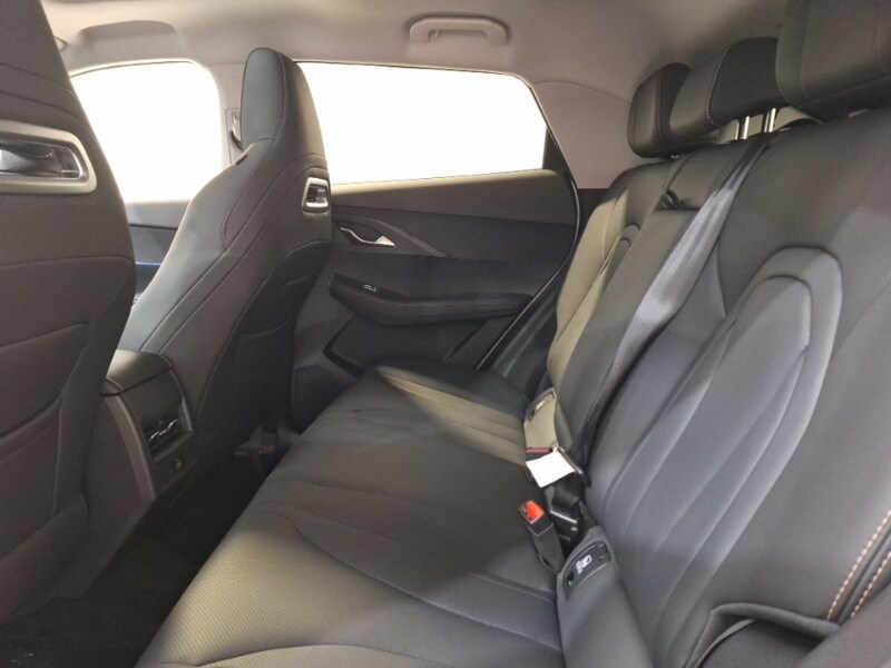 Used Omoda OMODA 5 2025 for sale - 77568785: Photo 6