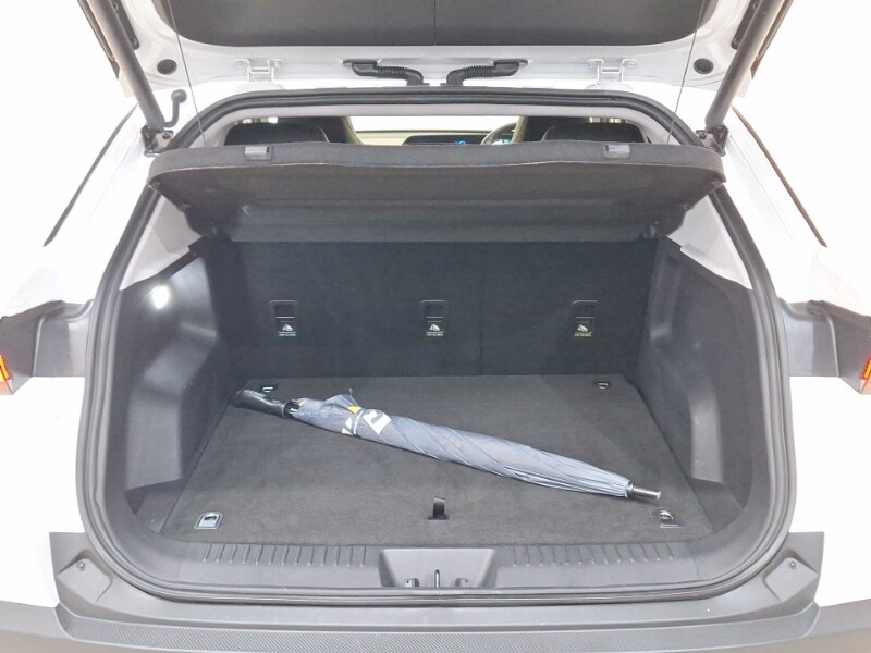 Used Omoda OMODA 5 2025 for sale - 77568785: Photo 8