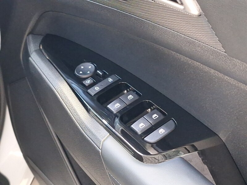 Used Kia Sportage 2024 for sale - 77731601: Photo 14