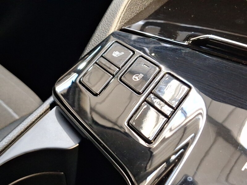 Used Kia Sportage 2024 for sale - 77731601: Photo 18