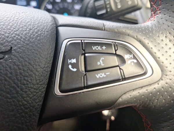 Used Ford Ecosport 2022 for sale - 75714731: Photo 15