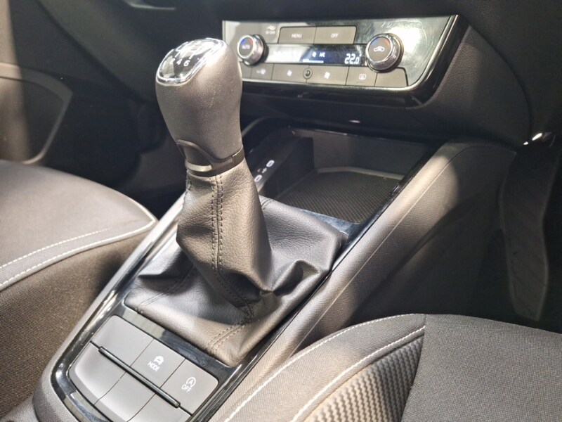 Used Skoda Kamiq 2024 for sale - 78041159: Photo 11