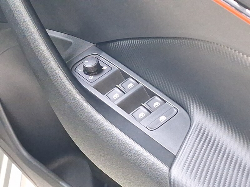 Used Skoda Kamiq 2024 for sale - 78041159: Photo 15