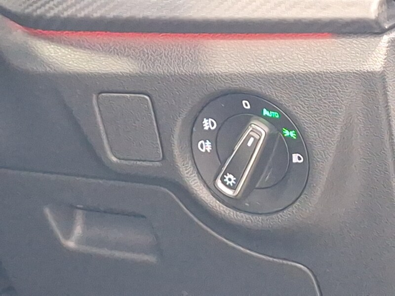 Used Skoda Kamiq 2024 for sale - 78041159: Photo 16