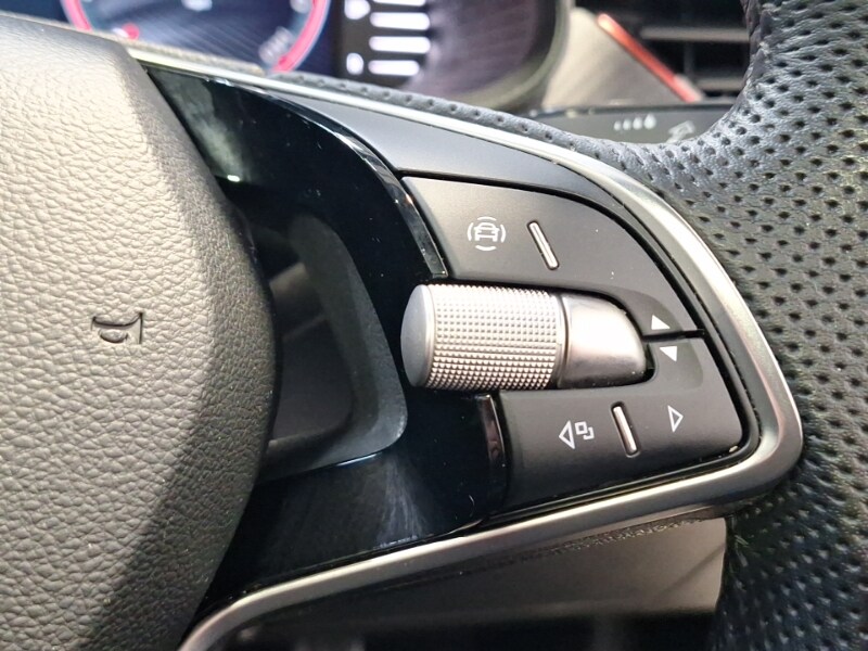 Used Skoda Kamiq 2024 for sale - 78041159: Photo 18