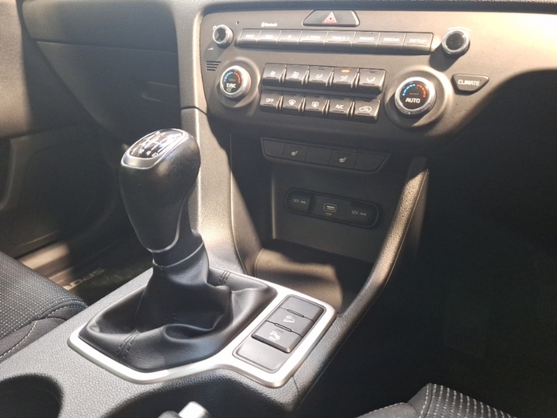 Used Kia Sportage 2021 for sale - 77776961: Photo 11