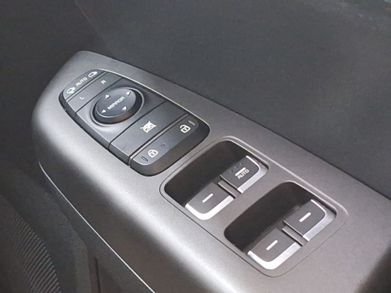 Used Kia Sportage 2021 for sale - 77776961: Photo 14