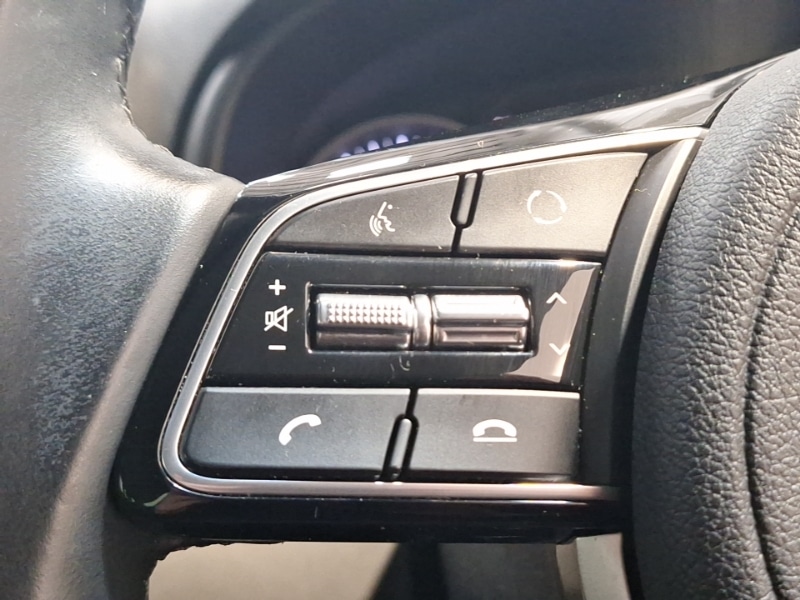 Used Kia Sportage 2021 for sale - 77776961: Photo 15