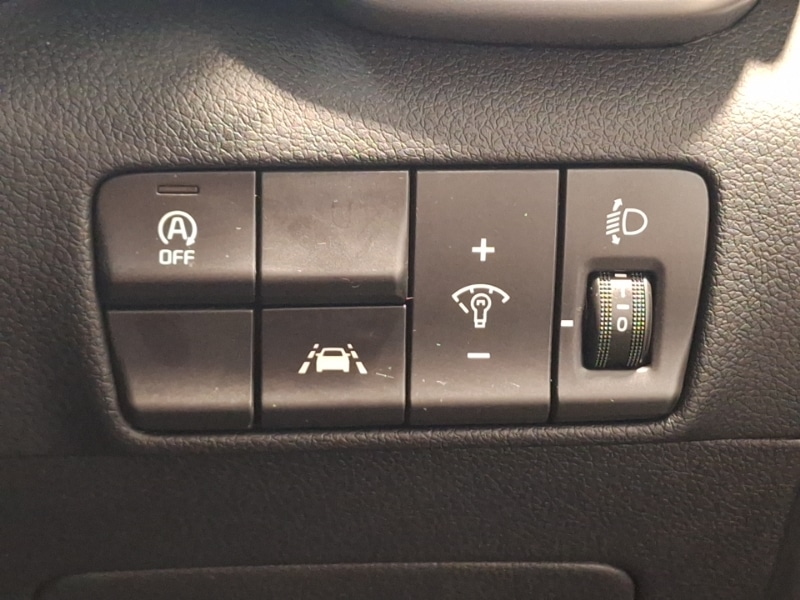 Used Kia Sportage 2021 for sale - 77776961: Photo 19