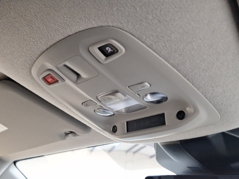 Used Vauxhall Vivaro 2024 for sale - 76967293: Photo 19