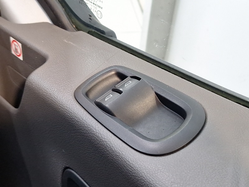 Used Ford Transit 2024 for sale - 77964185: Photo 14