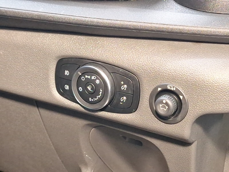 Used Ford Transit 2024 for sale - 77964185: Photo 15