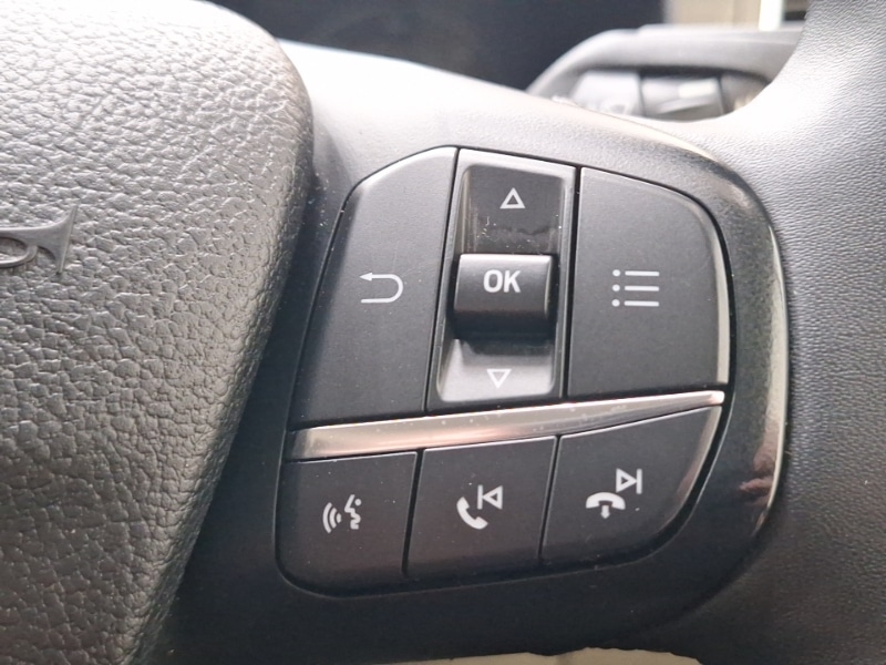 Used Ford Transit 2024 for sale - 77964185: Photo 17