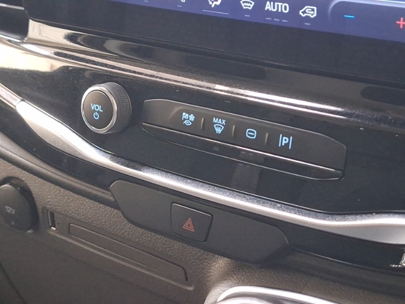 Used Ford Transit 2024 for sale - 77964185: Photo 19