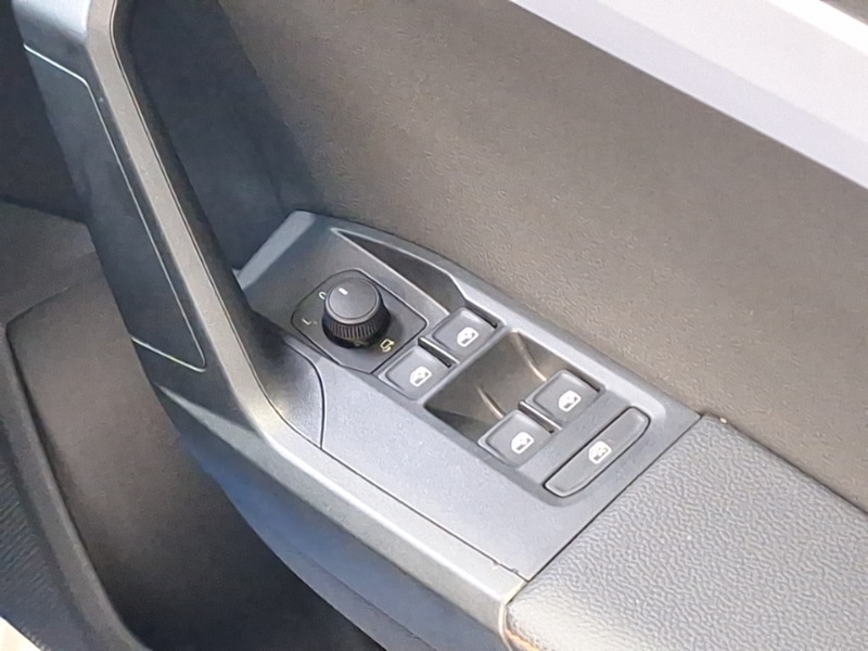 Used SEAT Ibiza 2023 for sale - 78093758: Photo 14