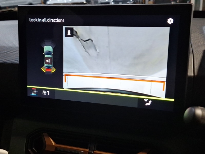 Used Dacia Spring 2024 for sale - 77197564: Photo 10