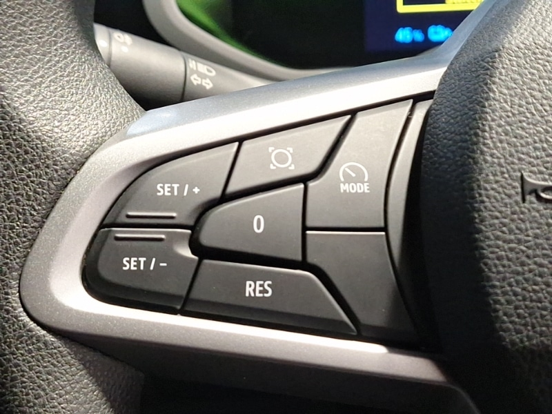 Used Dacia Spring 2024 for sale - 77197564: Photo 15