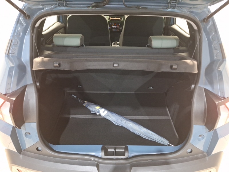 Used Dacia Spring 2024 for sale - 77197564: Photo 8