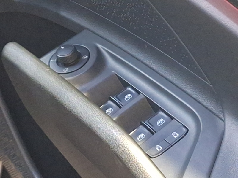 Used Skoda Enyaq 2021 for sale - 76078659: Photo 14