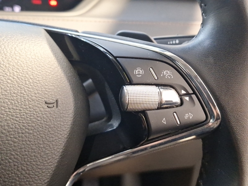 Used Skoda Enyaq 2021 for sale - 76078659: Photo 16