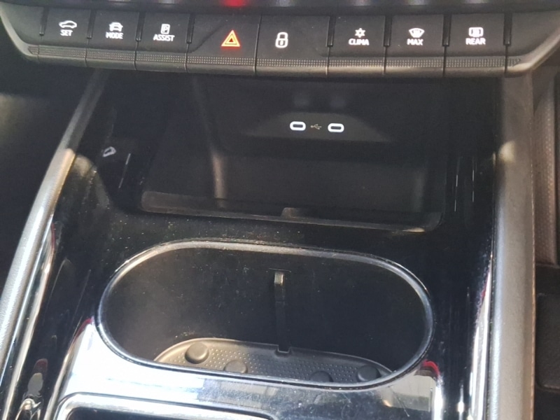 Used Skoda Enyaq 2021 for sale - 76078659: Photo 18