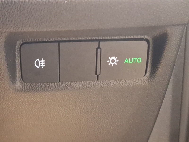 Used Skoda Enyaq 2021 for sale - 76078659: Photo 19