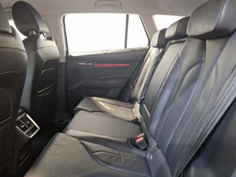 Used Skoda Enyaq 2021 for sale - 76078659: Photo 6