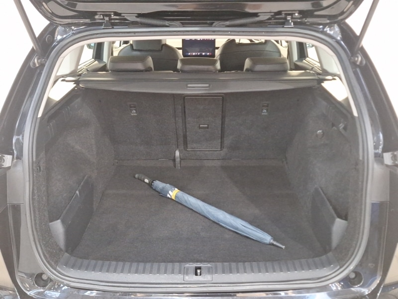 Used Skoda Enyaq 2021 for sale - 76078659: Photo 8