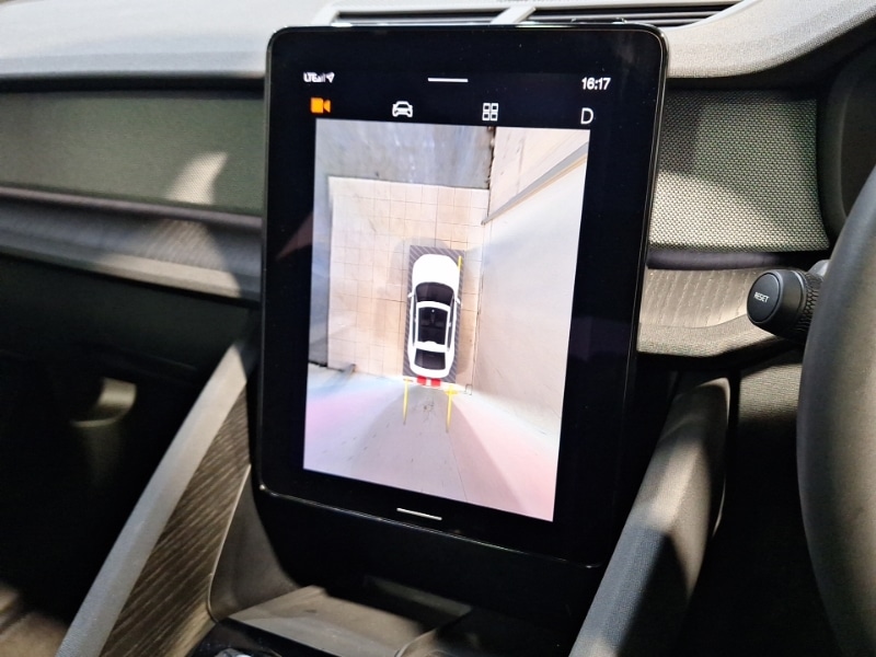 Used Polestar Polestar 2 2023 for sale - 77907456: Photo 10