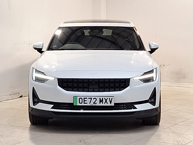 Used Polestar Polestar 2 2023 for sale - 77907456: Photo 12