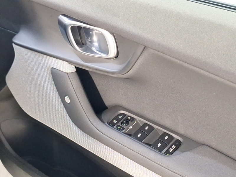 Used Polestar Polestar 2 2023 for sale - 77907456: Photo 14