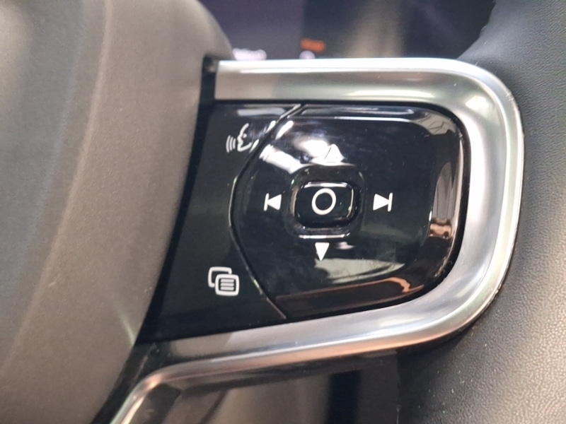 Used Polestar Polestar 2 2023 for sale - 77907456: Photo 16