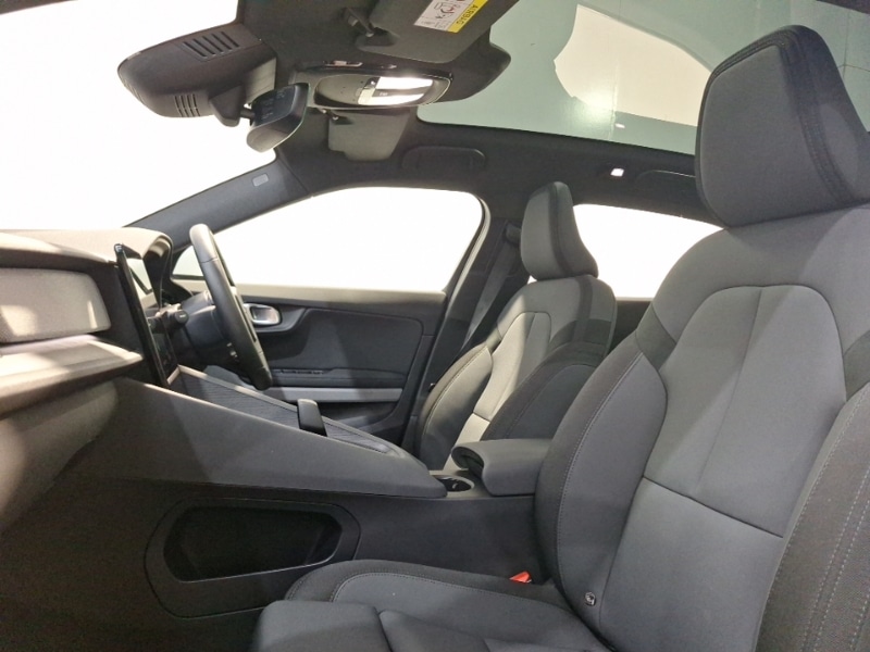 Used Polestar Polestar 2 2023 for sale - 77907456: Photo 18