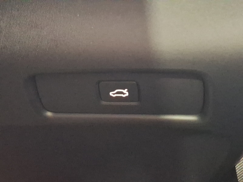 Used Polestar Polestar 2 2023 for sale - 77907456: Photo 19