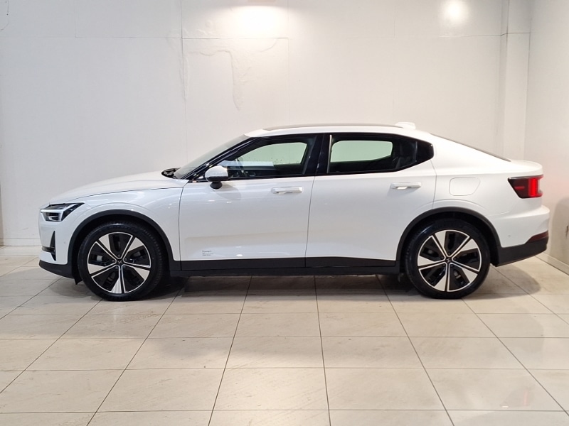 Used Polestar Polestar 2 2023 for sale - 77907456: Photo 4