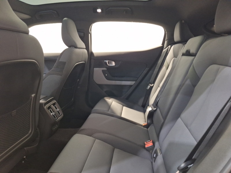 Used Polestar Polestar 2 2023 for sale - 77907456: Photo 6