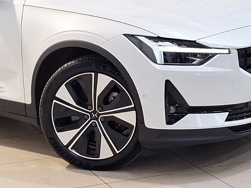 Used Polestar Polestar 2 2023 for sale - 77907456: Photo 9