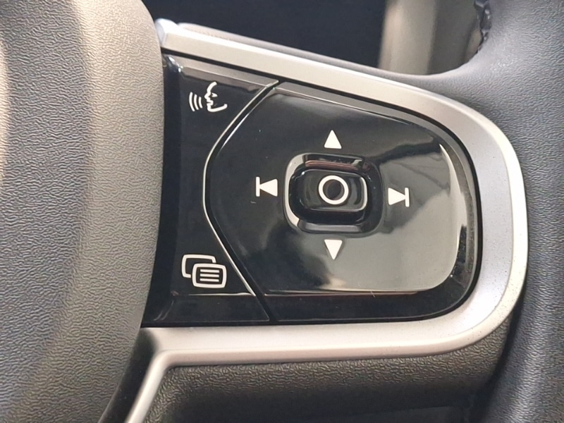 Used Volvo V60 2025 for sale - 78006228: Photo 16