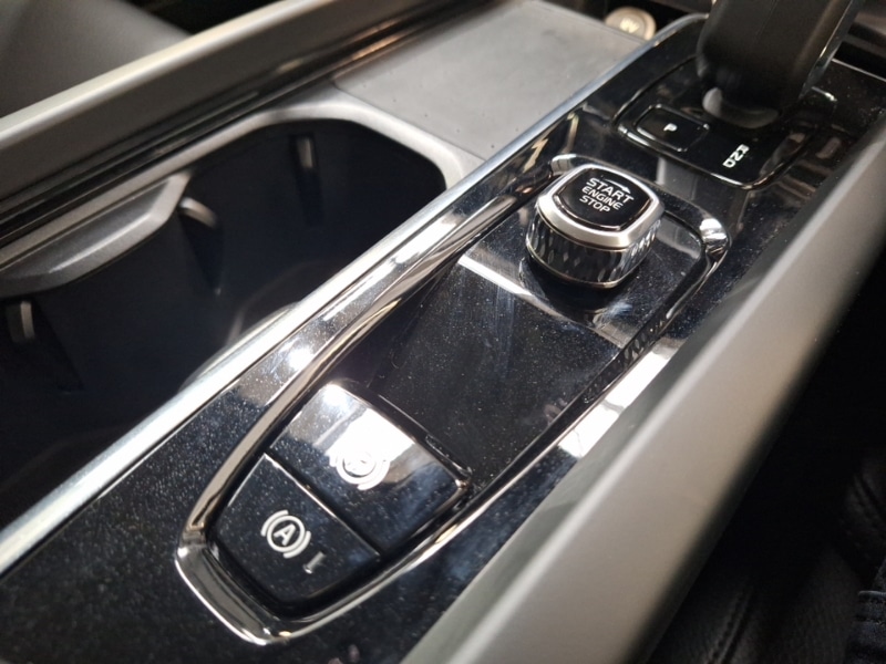 Used Volvo V60 2025 for sale - 78006228: Photo 19