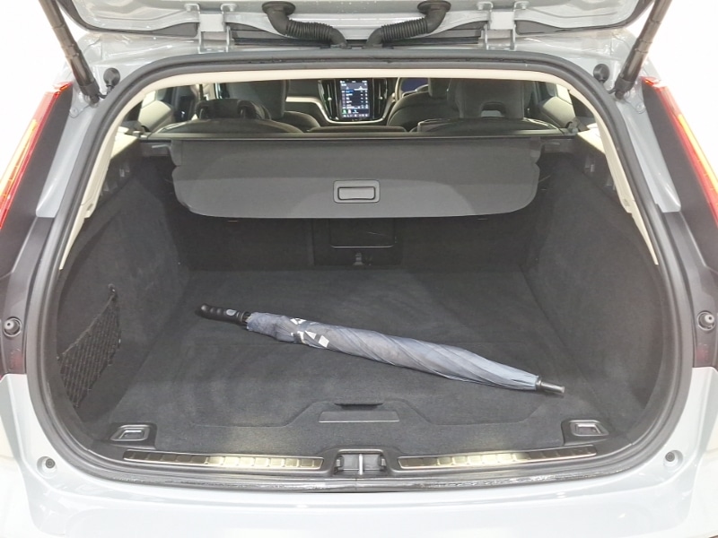 Used Volvo V60 2025 for sale - 78006228: Photo 8