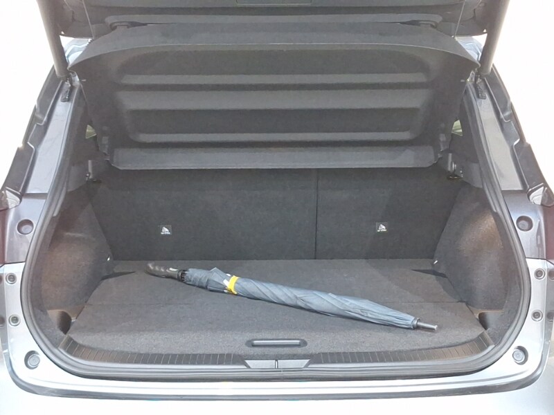 Used Nissan Qashqai 2025 for sale - 76763738: Photo 8