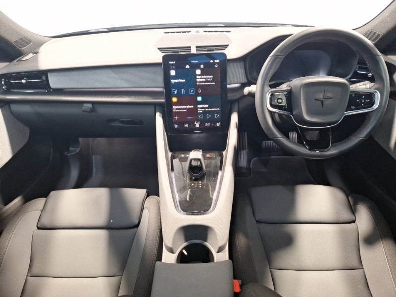 Used Polestar Polestar 2 2022 for sale - 77433867: Photo 10