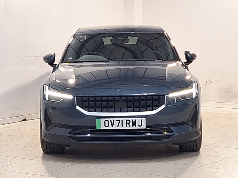 Used Polestar Polestar 2 2022 for sale - 77433867: Photo 12