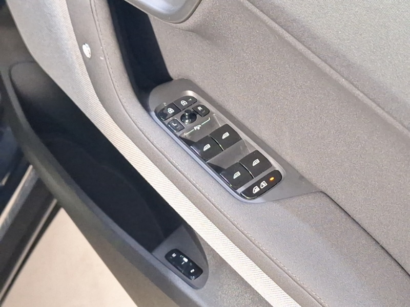 Used Polestar Polestar 2 2022 for sale - 77433867: Photo 14