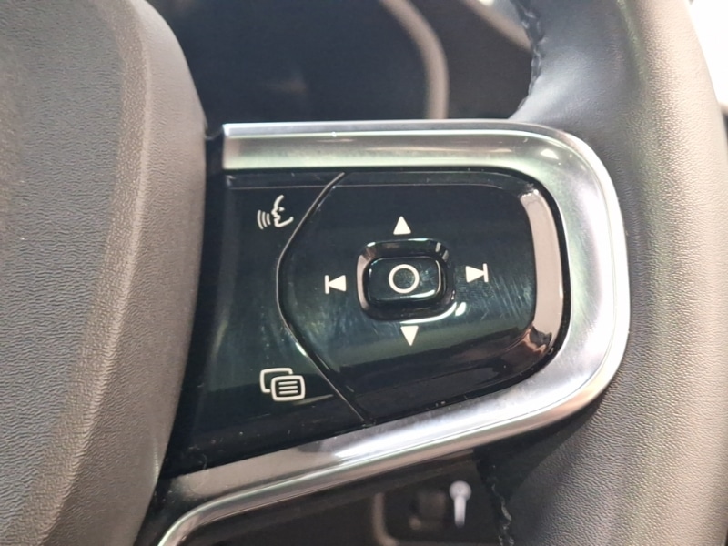 Used Polestar Polestar 2 2022 for sale - 77433867: Photo 16