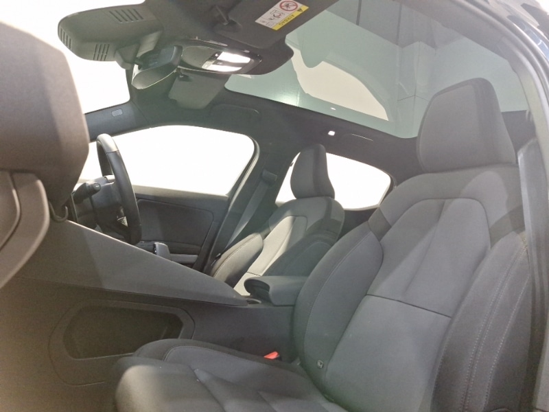 Used Polestar Polestar 2 2022 for sale - 77433867: Photo 18