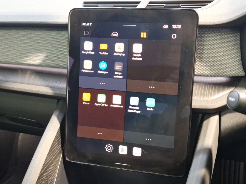 Used Polestar Polestar 2 2022 for sale - 77433867: Photo 19