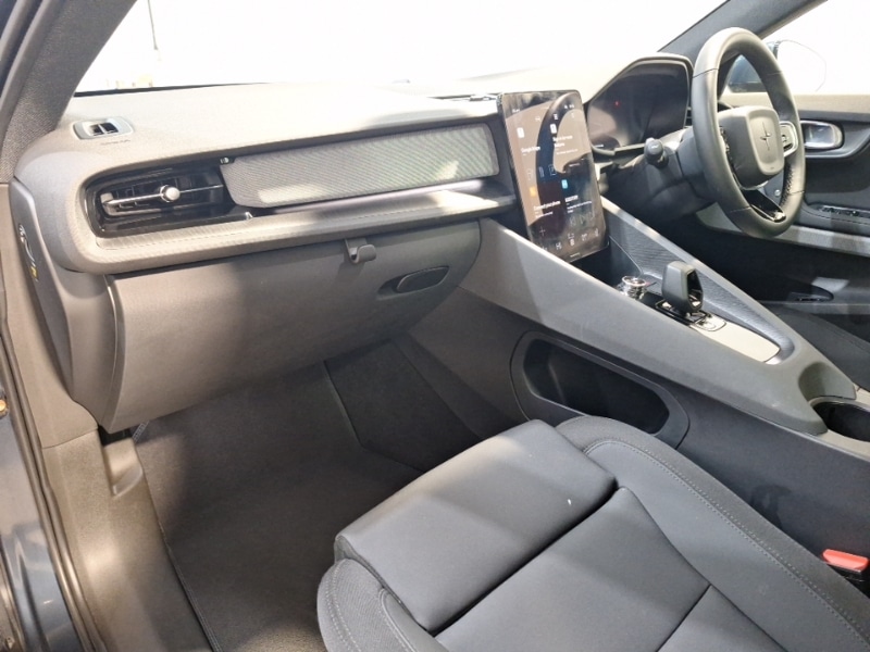 Used Polestar Polestar 2 2022 for sale - 77433867: Photo 5