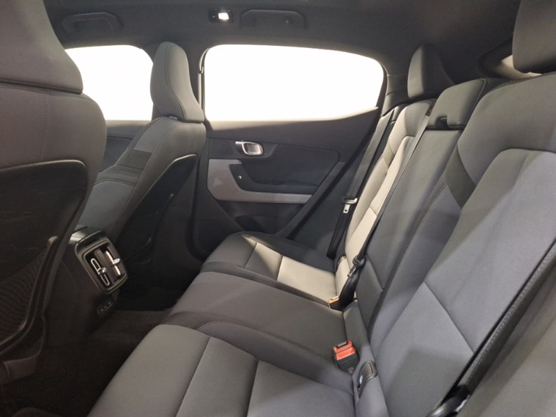 Used Polestar Polestar 2 2022 for sale - 77433867: Photo 6